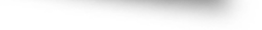 轰炸手机号软件